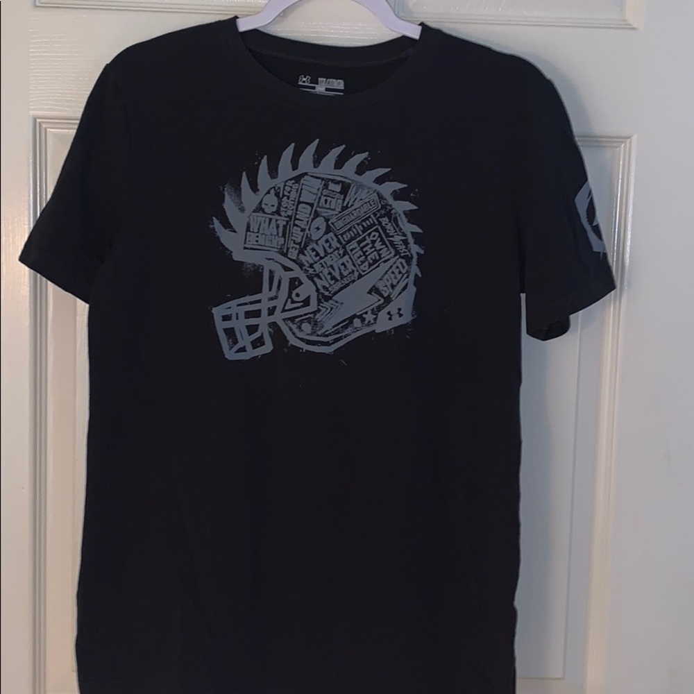 Under Armour Shirt
